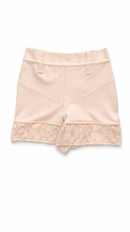 Butt Lifting Shorts