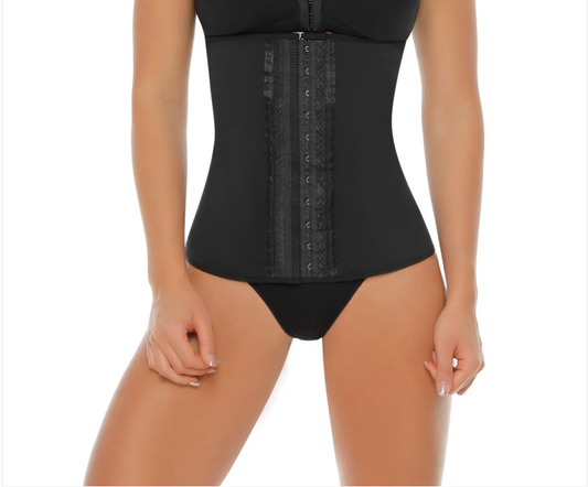 Waist Hourglass Shapewear